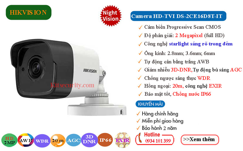 Camera-Hikvision-DS-2CE16D8T-IT-full-HD-1080P